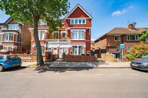 38 Denbigh Road, London, W13 8NH