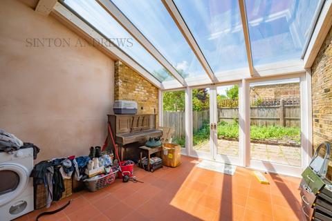38 Denbigh Road, London, W13 8NH