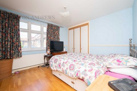 38 Denbigh Road, London, W13 8NH