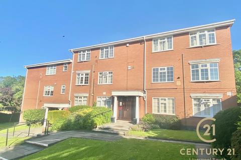 1 bedroom apartment to rent, James Court Apartments, L25