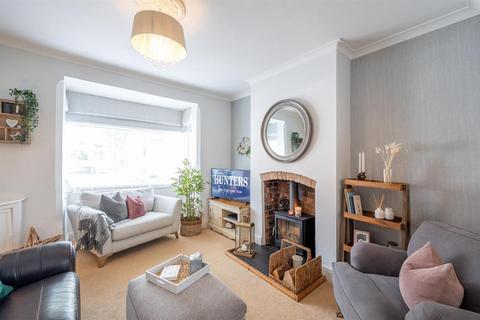 85 Belmont Road, Wolverhampton, WV4 5UE
