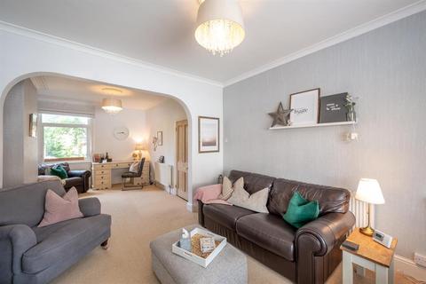 85 Belmont Road, Wolverhampton, WV4 5UE