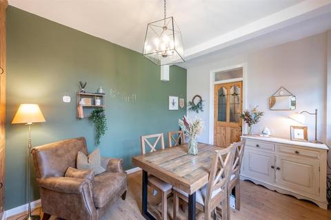 85 Belmont Road, Wolverhampton, WV4 5UE