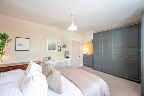 85 Belmont Road, Wolverhampton, WV4 5UE