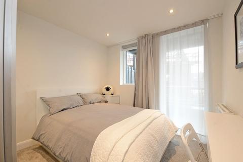 undefined, Gordon Road, Sharrow Vale, Sheffield, S11