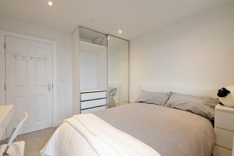 undefined, Gordon Road, Sharrow Vale, Sheffield, S11
