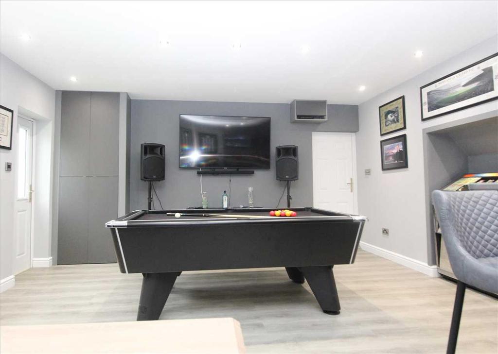 Additional Bar Image