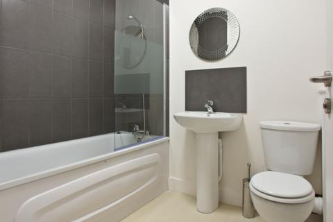 undefined, Courtyard House, Courtyard House, Rotherhithe New Road, Surrey Quays, SE16