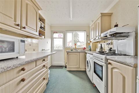 28 Springdale Close, Willerby, Hull, HU10 6RE