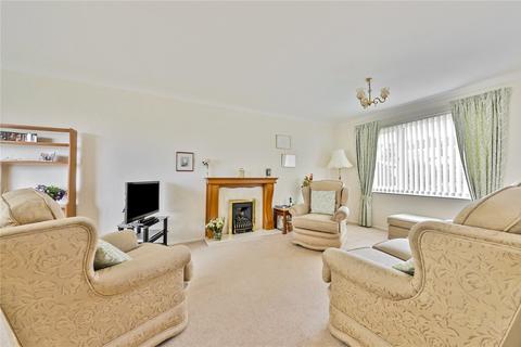 28 Springdale Close, Willerby, Hull, HU10 6RE