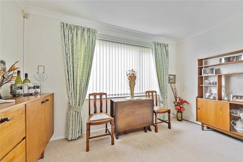 28 Springdale Close, Willerby, Hull, HU10 6RE