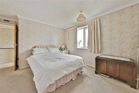 28 Springdale Close, Willerby, Hull, HU10 6RE