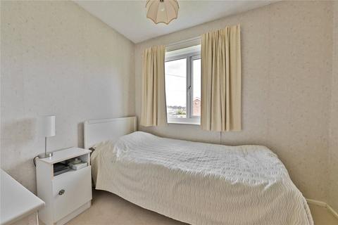 28 Springdale Close, Willerby, Hull, HU10 6RE