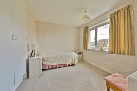 28 Springdale Close, Willerby, Hull, HU10 6RE