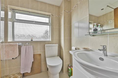 28 Springdale Close, Willerby, Hull, HU10 6RE
