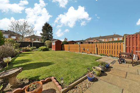 28 Springdale Close, Willerby, Hull, HU10 6RE