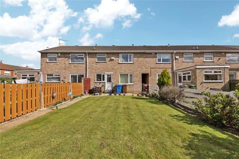 28 Springdale Close, Willerby, Hull, HU10 6RE