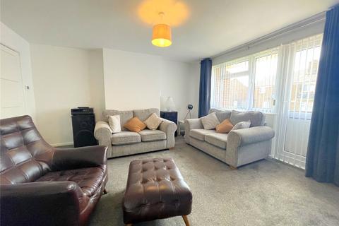 2 bedroom apartment to rent, Cutler Road, BRISTOL, BS13