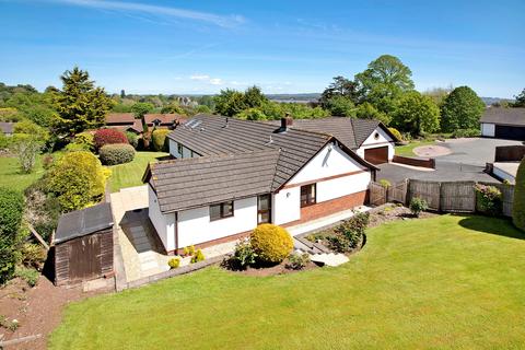 6 Castle Gate, Kenton, Exeter, EX6 8SQ