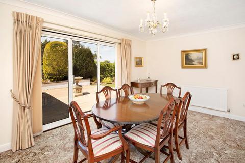 6 Castle Gate, Kenton, Exeter, EX6 8SQ