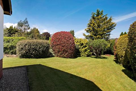 6 Castle Gate, Kenton, Exeter, EX6 8SQ