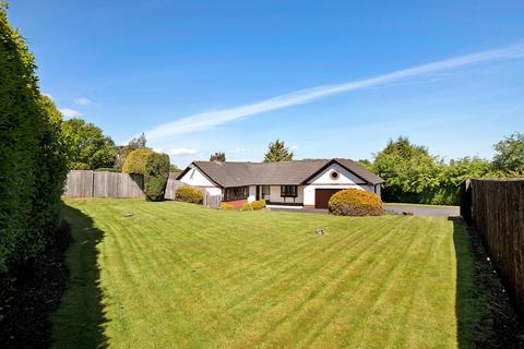 6 Castle Gate, Kenton, Exeter, EX6 8SQ