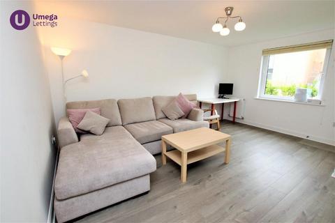 2 bedroom flat to rent, Lurie Place, Niddrie, Edinburgh, EH16