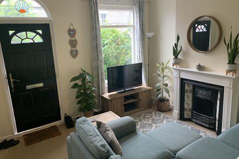 3 bedroom terraced house to rent, Gloucester Street, Norwich