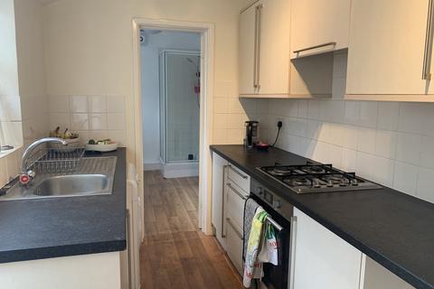 3 bedroom terraced house to rent, Gloucester Street, Norwich