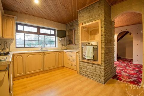39 Square Lane, Burscough, Ormskirk, L40 7RG