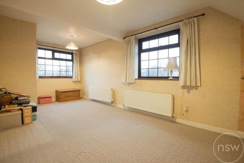 39 Square Lane, Burscough, Ormskirk, L40 7RG