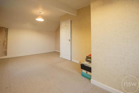 39 Square Lane, Burscough, Ormskirk, L40 7RG