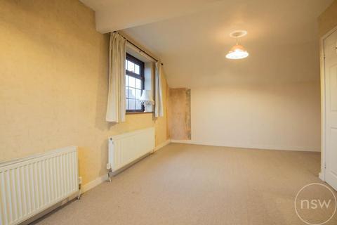 39 Square Lane, Burscough, Ormskirk, L40 7RG