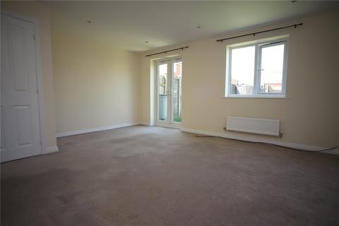 undefined, Freesia Close, Evesham, Worcestershire, WR11