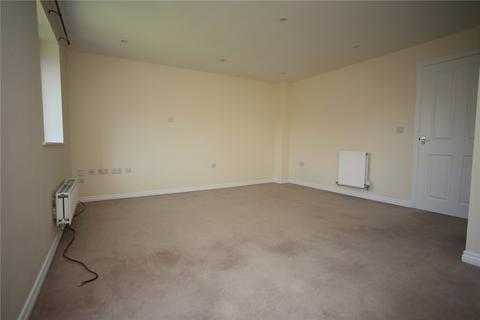 undefined, Freesia Close, Evesham, Worcestershire, WR11