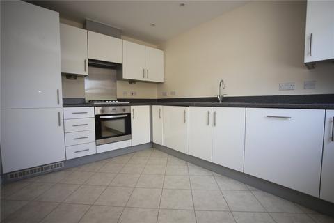 undefined, Freesia Close, Evesham, Worcestershire, WR11