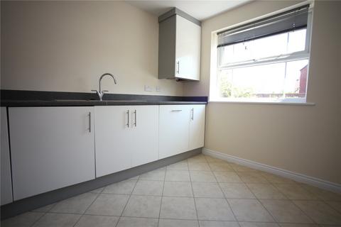 undefined, Freesia Close, Evesham, Worcestershire, WR11