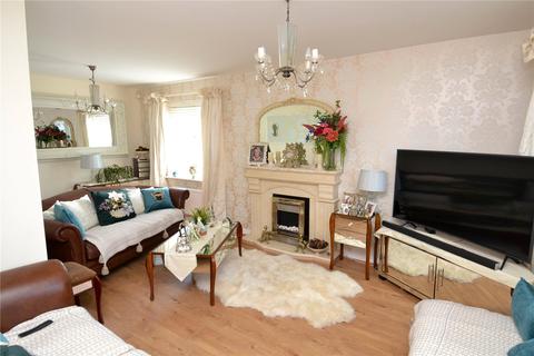 3 bedroom detached house for sale - Laughton Close, West Heath, Birmingham, B31