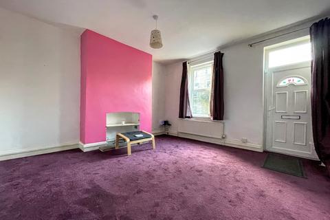 14 Beech Street, Barnsley, S70 4HT