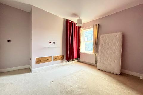 14 Beech Street, Barnsley, S70 4HT