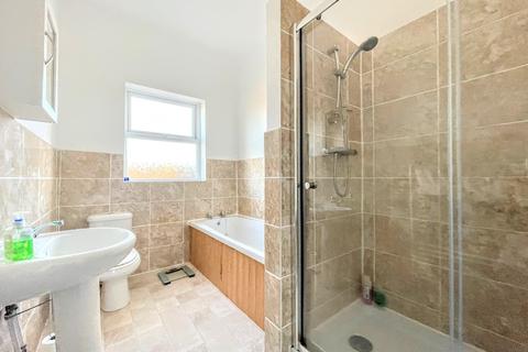 14 Beech Street, Barnsley, S70 4HT