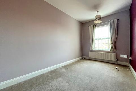 14 Beech Street, Barnsley, S70 4HT