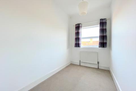 14 Beech Street, Barnsley, S70 4HT