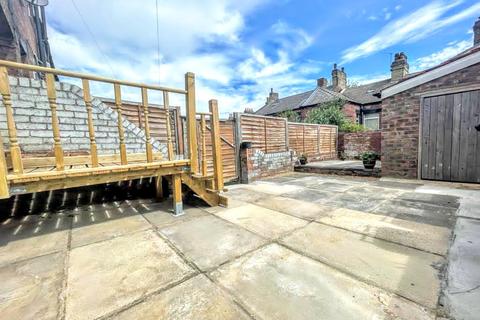 14 Beech Street, Barnsley, S70 4HT
