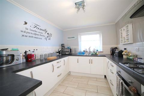 16 Burnside, Telford, TF3 1SS