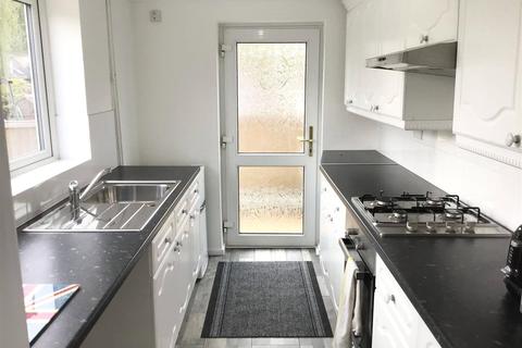 10 Bostock Crescent, Telford, TF3 1BU