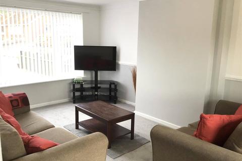 10 Bostock Crescent, Telford, TF3 1BU