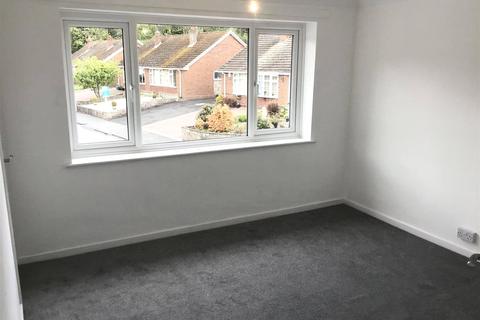 10 Bostock Crescent, Telford, TF3 1BU