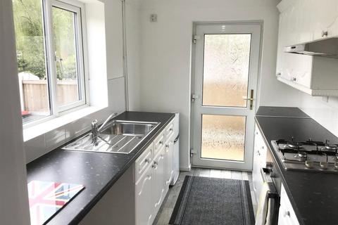 10 Bostock Crescent, Telford, TF3 1BU