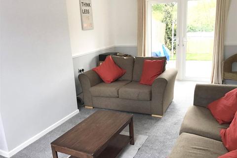 10 Bostock Crescent, Telford, TF3 1BU